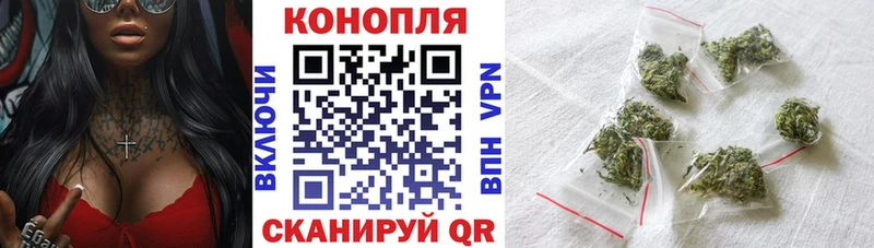 Купить где  Черемхово  Шишки марихуана сатива 